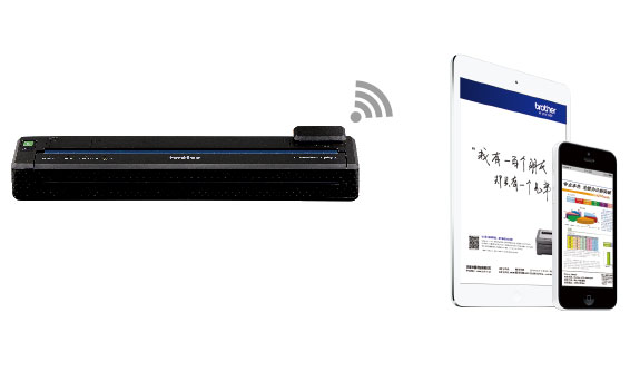 ֧�ָ�������