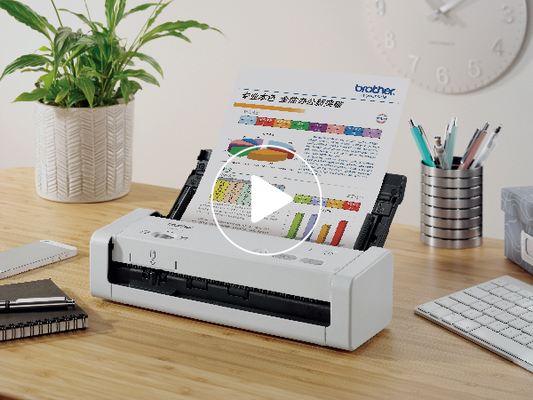 ��Ч�ȶ��Ľ�ֽ�ṹ