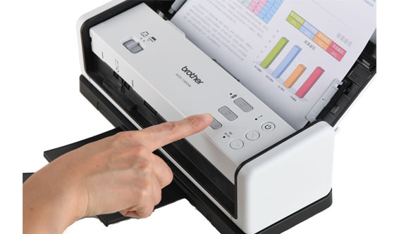 ����ɨ��