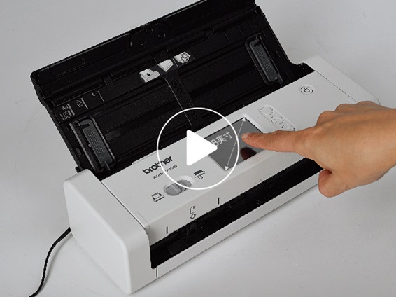 ��Ӣ�Ĵ�����