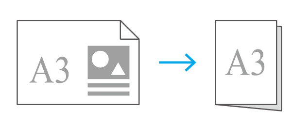 A3�������ɨ��