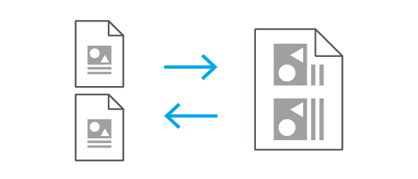 �ϲ����Ӱ��