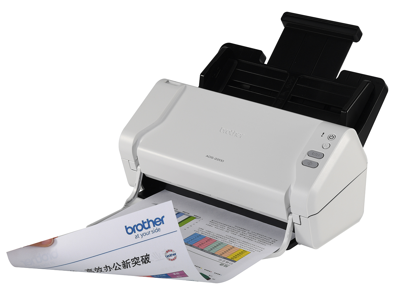 ��ɫ˫��ɨ��