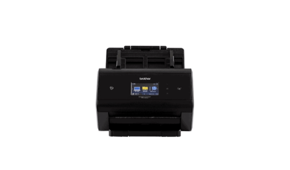 ����Э��ӿ�