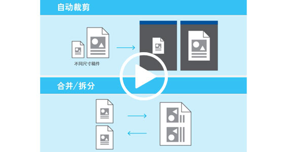 ǿ��ɨ������