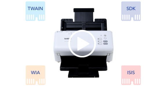 ֧�ֶ�������Э��ӿ�