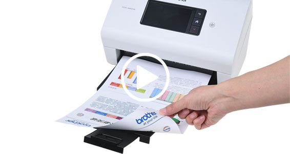 ���ٸ�Ч˫��ɨ��