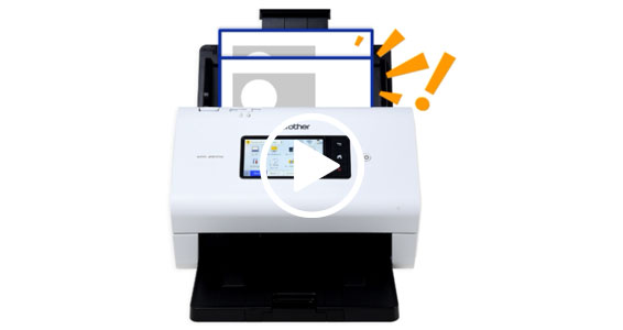 ���������ż��