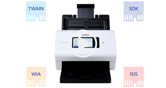 ֧�ֶ�������Э��ӿ�