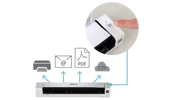 �ɱ��ʽ����