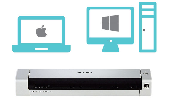 ֧��Windows/Mac˫ϵͳ