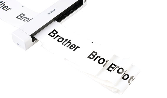 ��ֽɨ��1828.8mm