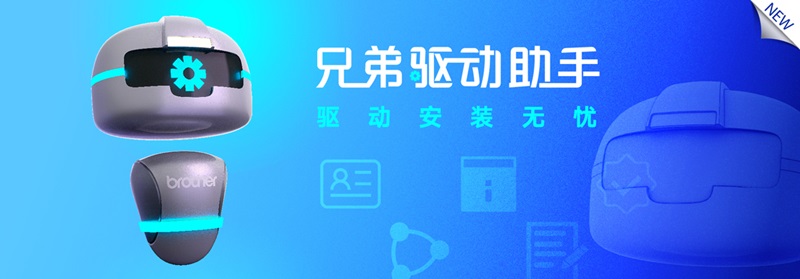 �ֵ���������