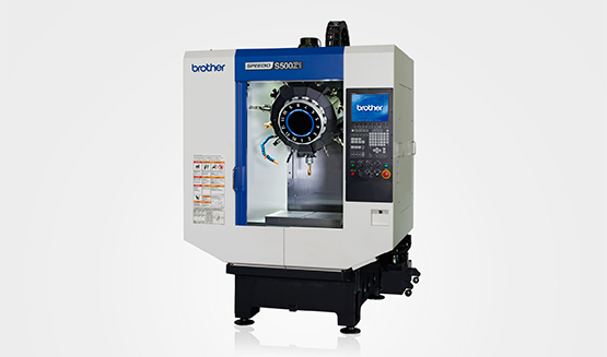 ��ҵ�����豸������������