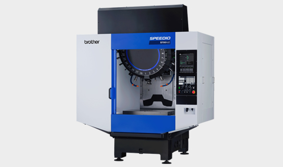 ��ҵ�����豸