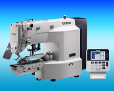 �ܥ��󸶤��ߥ���BE-438HX