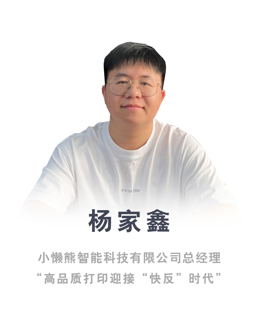 �ֵܹ���~���ľ�~ʯʨС����