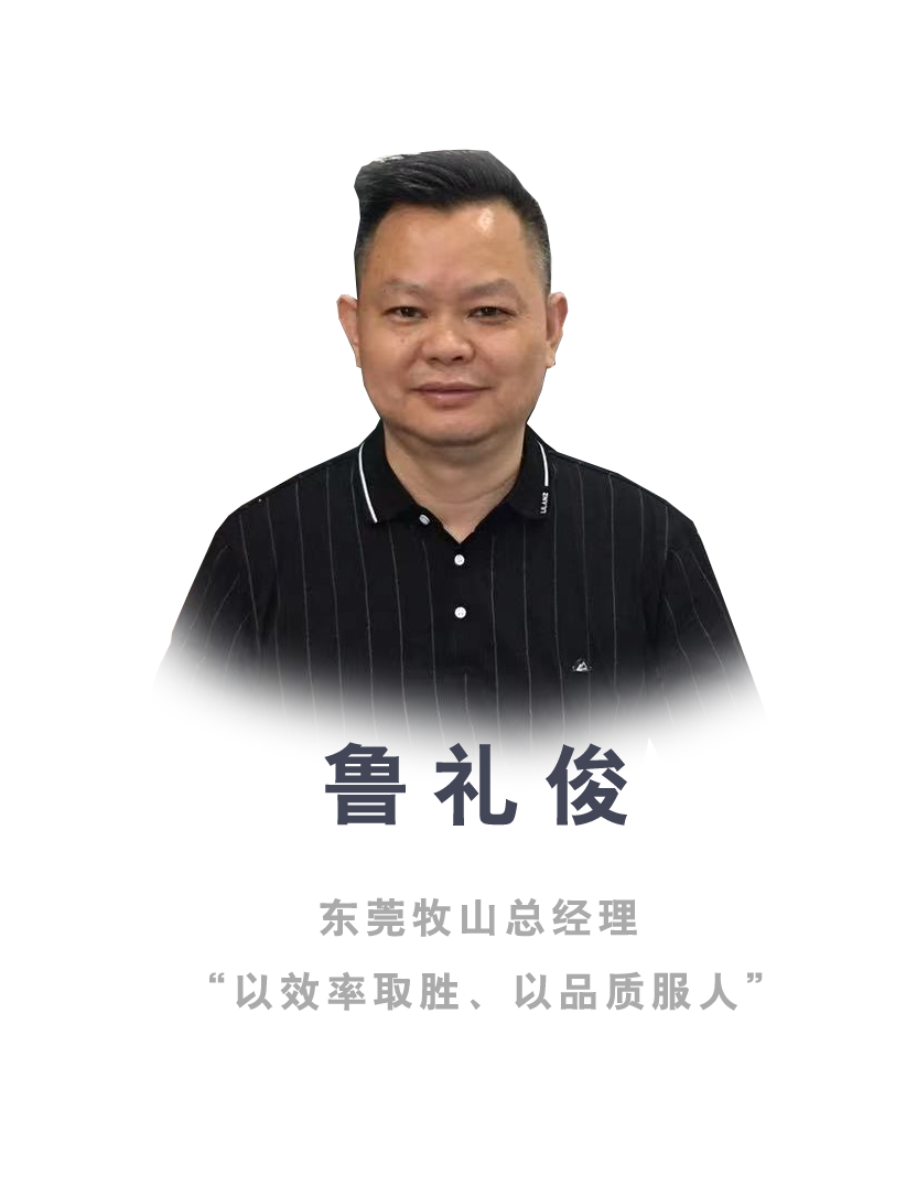 �ֵܹ���~�ڶ���~��ݸ��ɽ