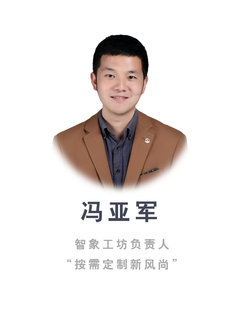 �ֵܹ���~�ھž�~���󹤷�