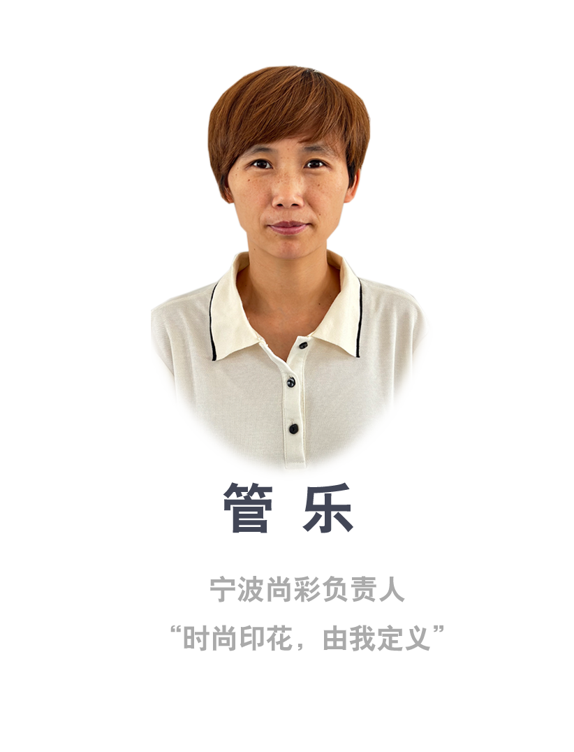 �ֵܹ���~��ʮһ��~�����в�