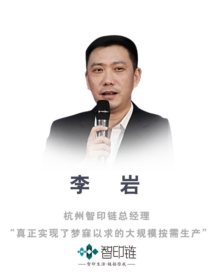 �ֵܹ���~��һ��~������ӡ��