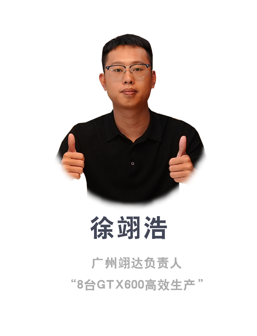 �ֵܹ���~��ʮ��~������