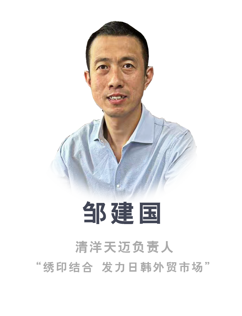 �ֵܹ���~�ڰ˾�~��������