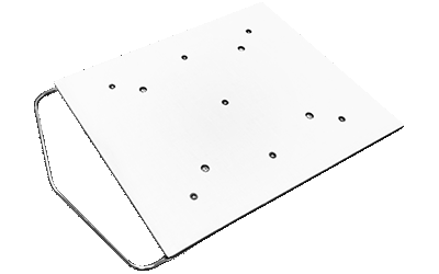 ����̨��