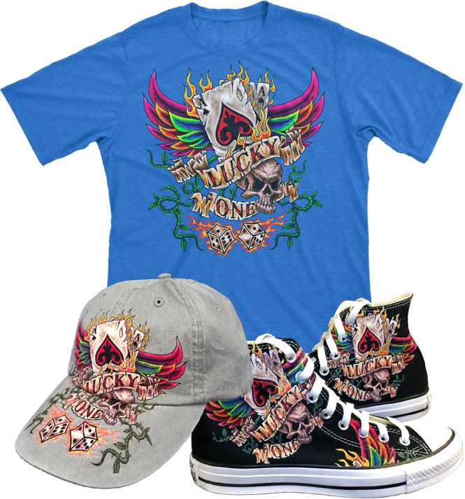 ��װ�����ӡ����������ͬ����