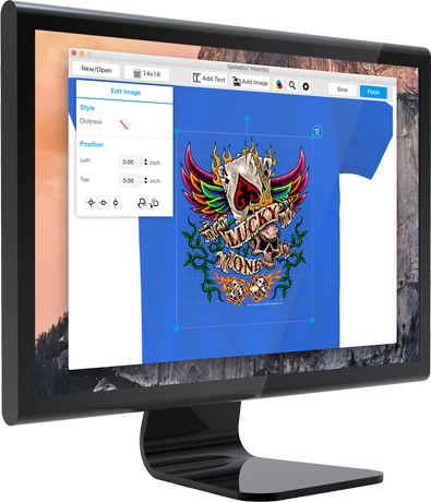 Step1 ׼����ӡ����