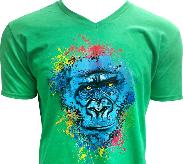 ���ܷ�װ�����ӡ��������