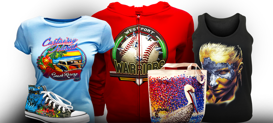 GTXPRO ��Ʒ��