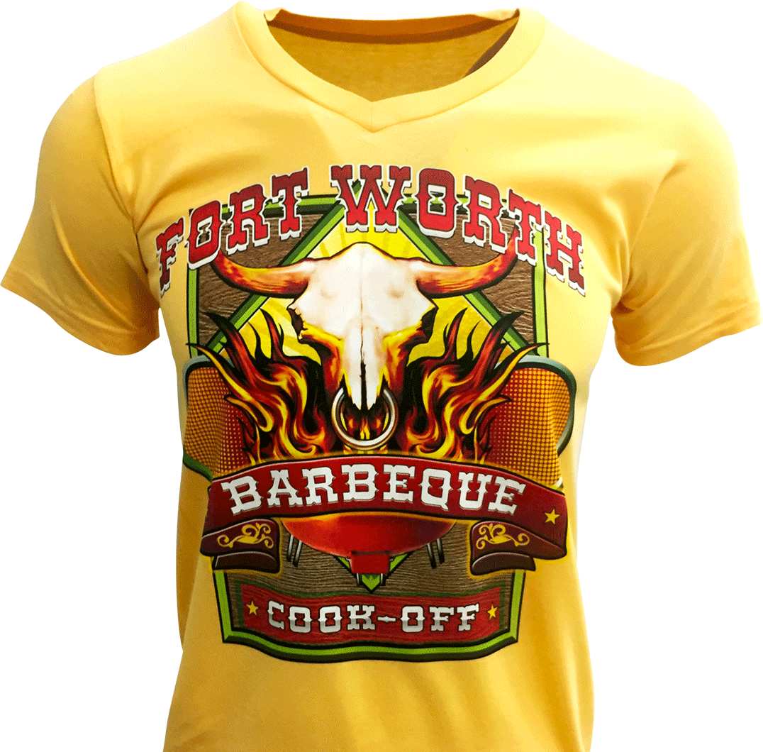 ϴ���ι̶ȸ�