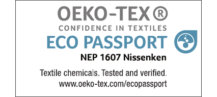 Eco-Passport��֤