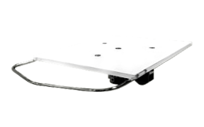 ������̨��