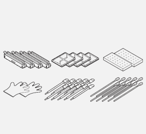 �����׼�A