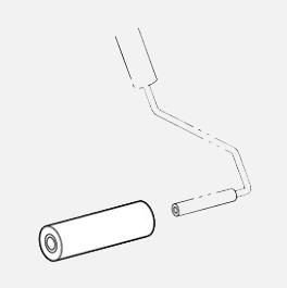 ǰ��������