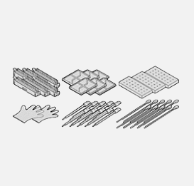 �����׼�A