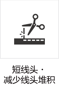 ����ͷ?������ͷ�ѻ�