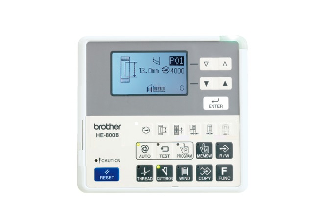 ��ֱ�۵Ĳ�����