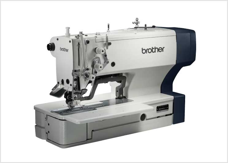 ���۷��һ�