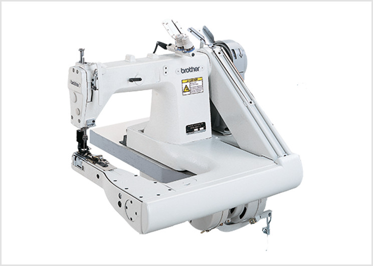 ˫�߻��Ϸ��һ�