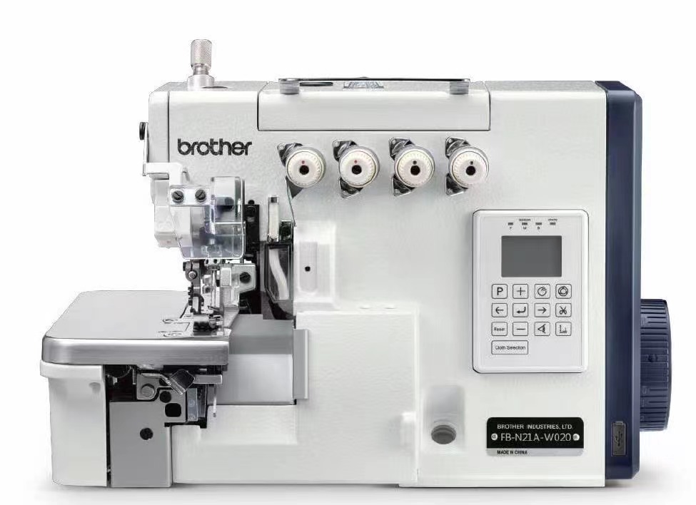 ˫��������