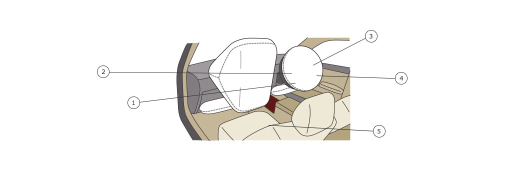 ������Ʒ