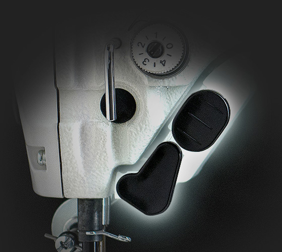 ����ƽ��� ʹ���ֶ�������������