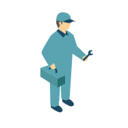 ��е����