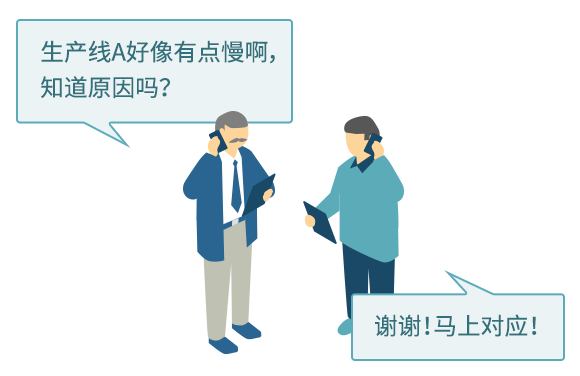 ������A�����е�������֪��ԭ��������лл�����϶�Ӧ��