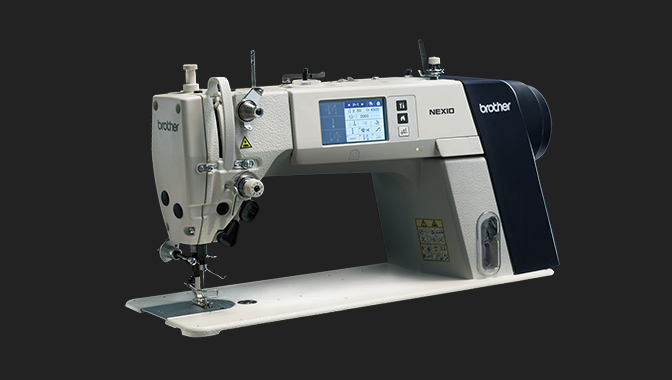 �����Ͳ�ֱ�������Զ�����ƽ���