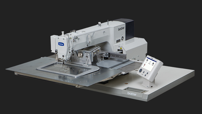 ֱ���������ʽ���ӷ��һ�