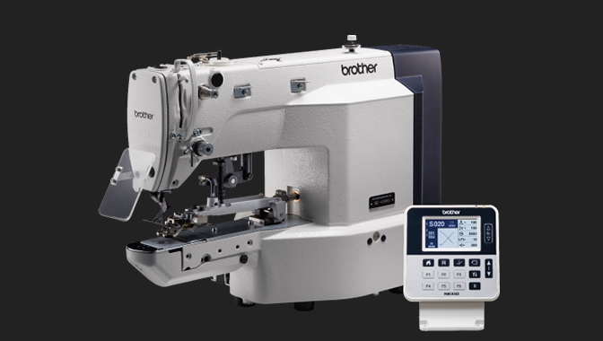 ֱ������ʽ����ƽ�춤�ۻ�(����ͷ���)